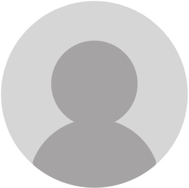 image of agent Account Test